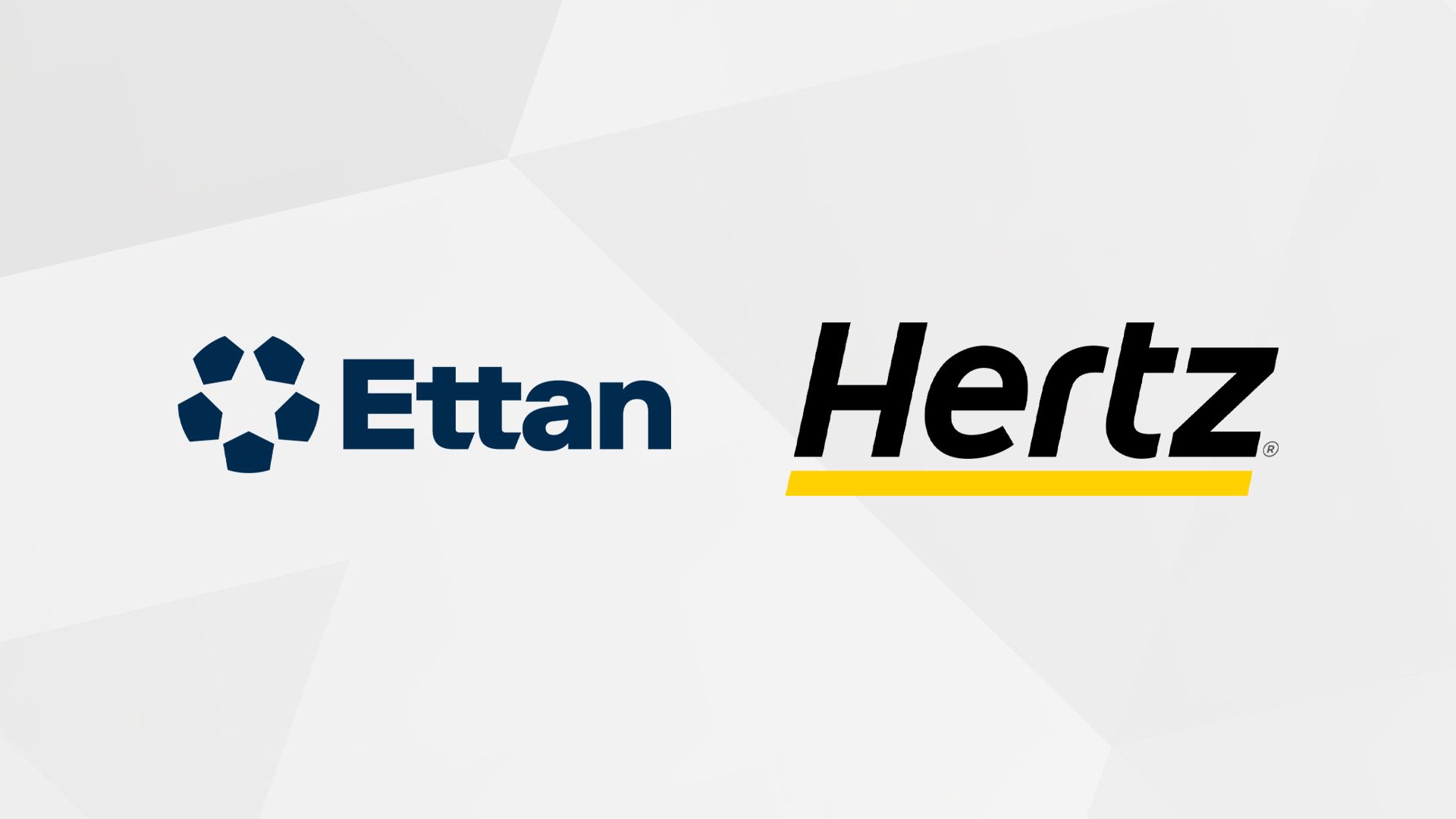 Hertz blir officiell leverantör till Ettanfotboll