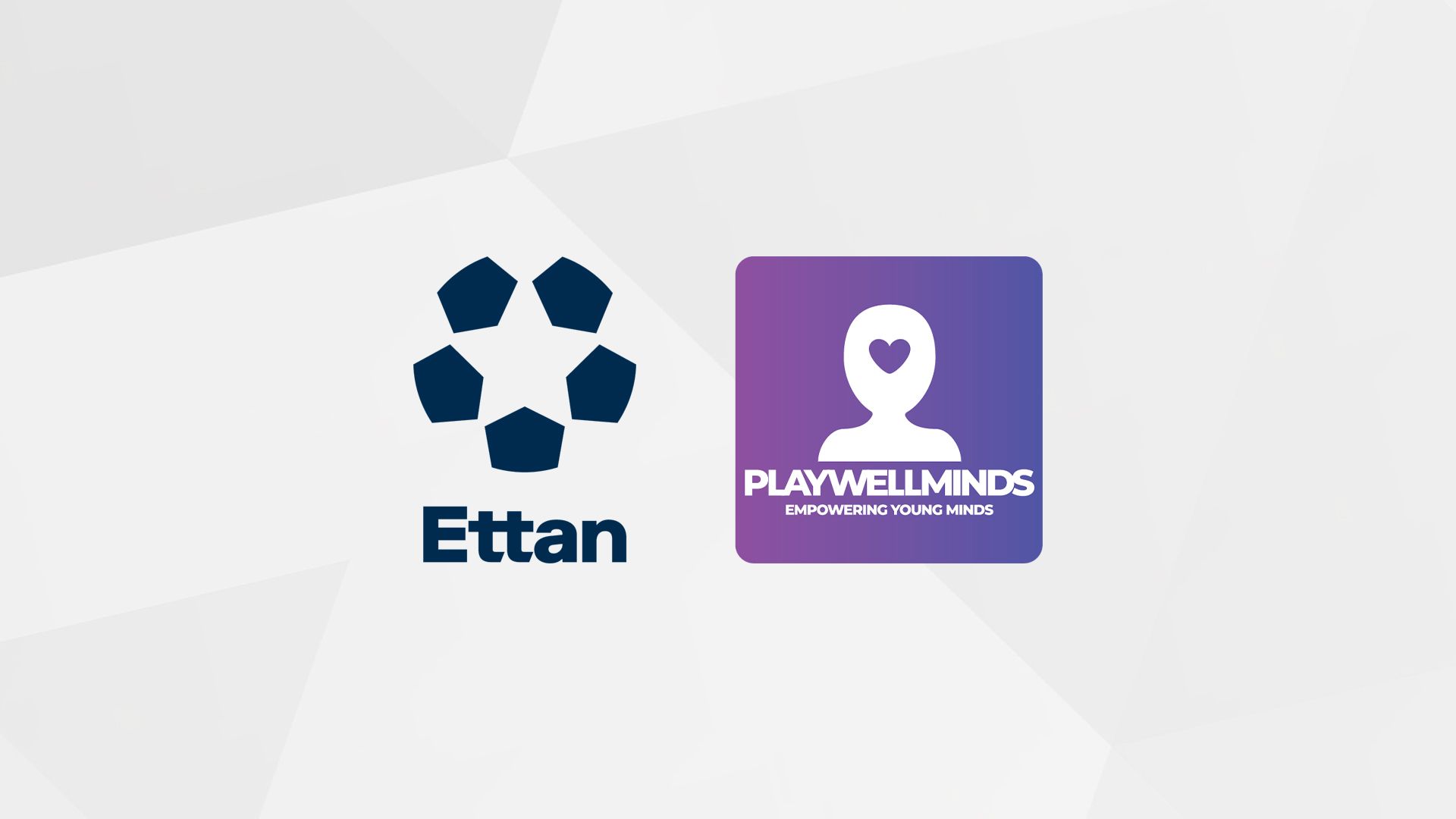 Ettanfotboll och PlayWellMinds inleder samarbete