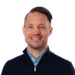 Anders Wikström