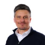 Erik Bolling