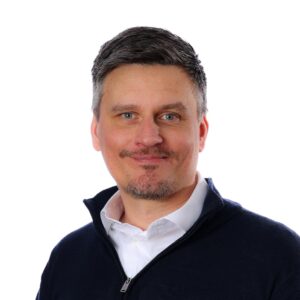 Erik Bolling