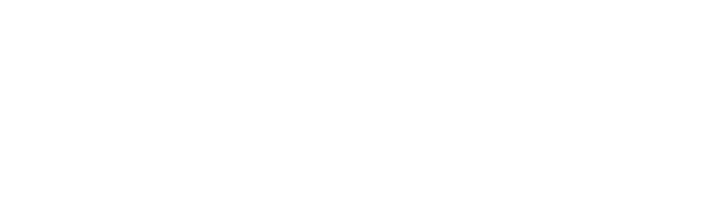 Ettanfotboll