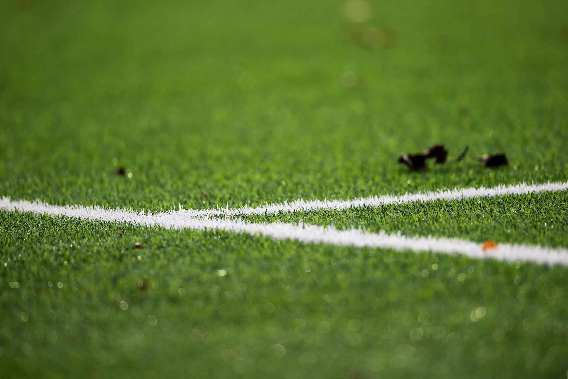 Ettanfotboll förlänger samarbetet med Playmaker.AI