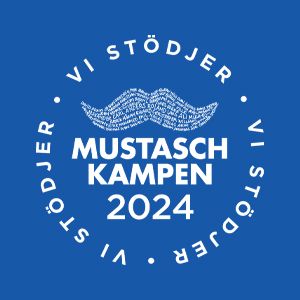 Ettanfotboll – Mustaschkampen