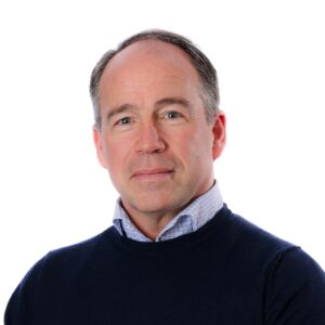 Håkan Kerrén
