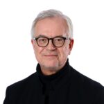 Johan Englund