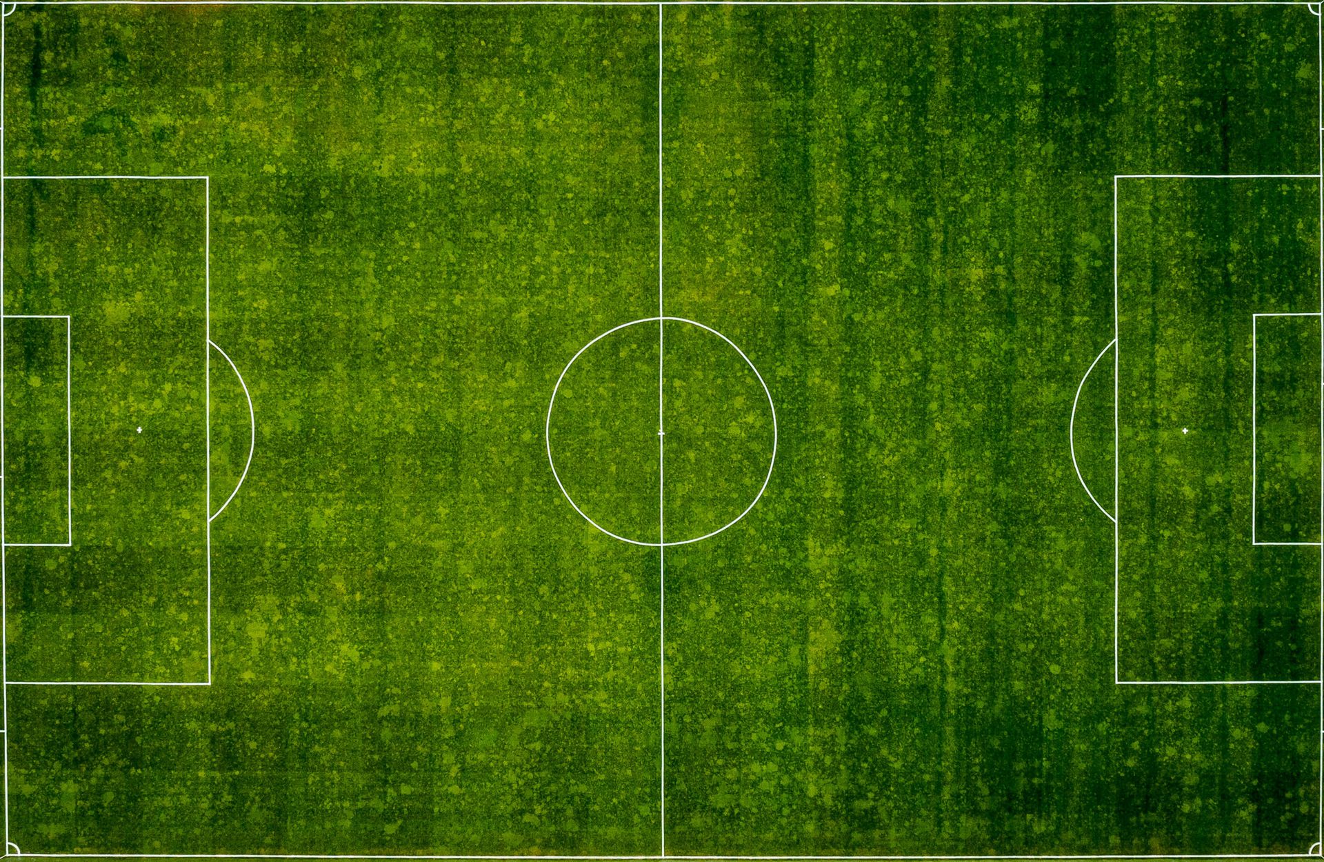 Ny certifiering av klubbarnas akademiverksamheter