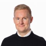 Pontus Andersson