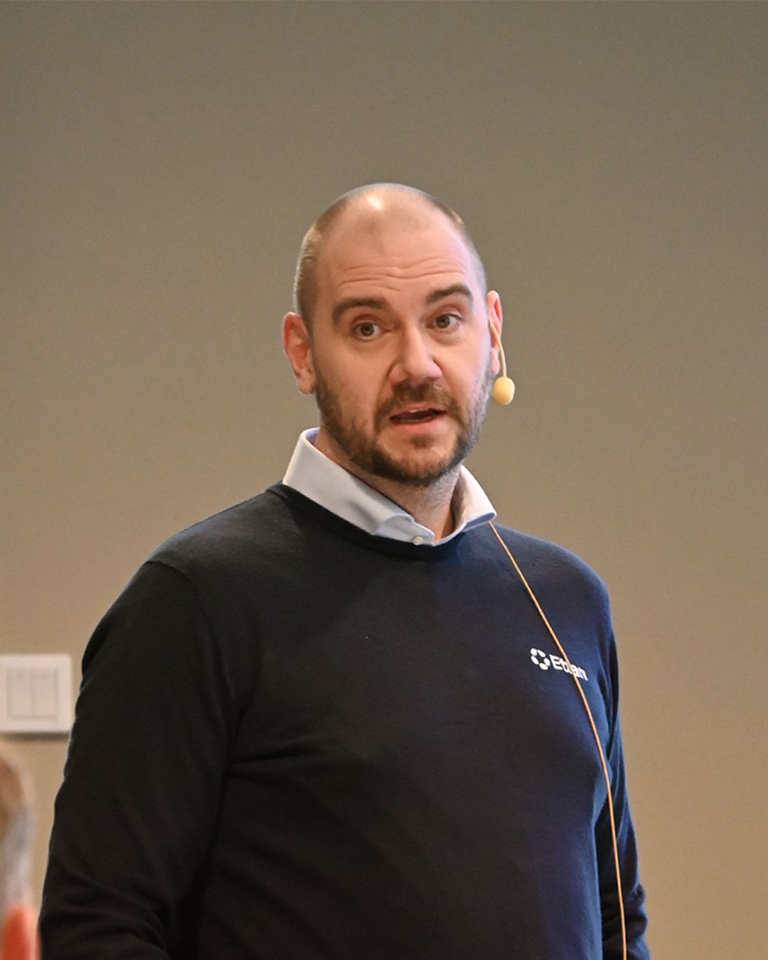 Sommarblogg: Ettanfotboll tuffar på