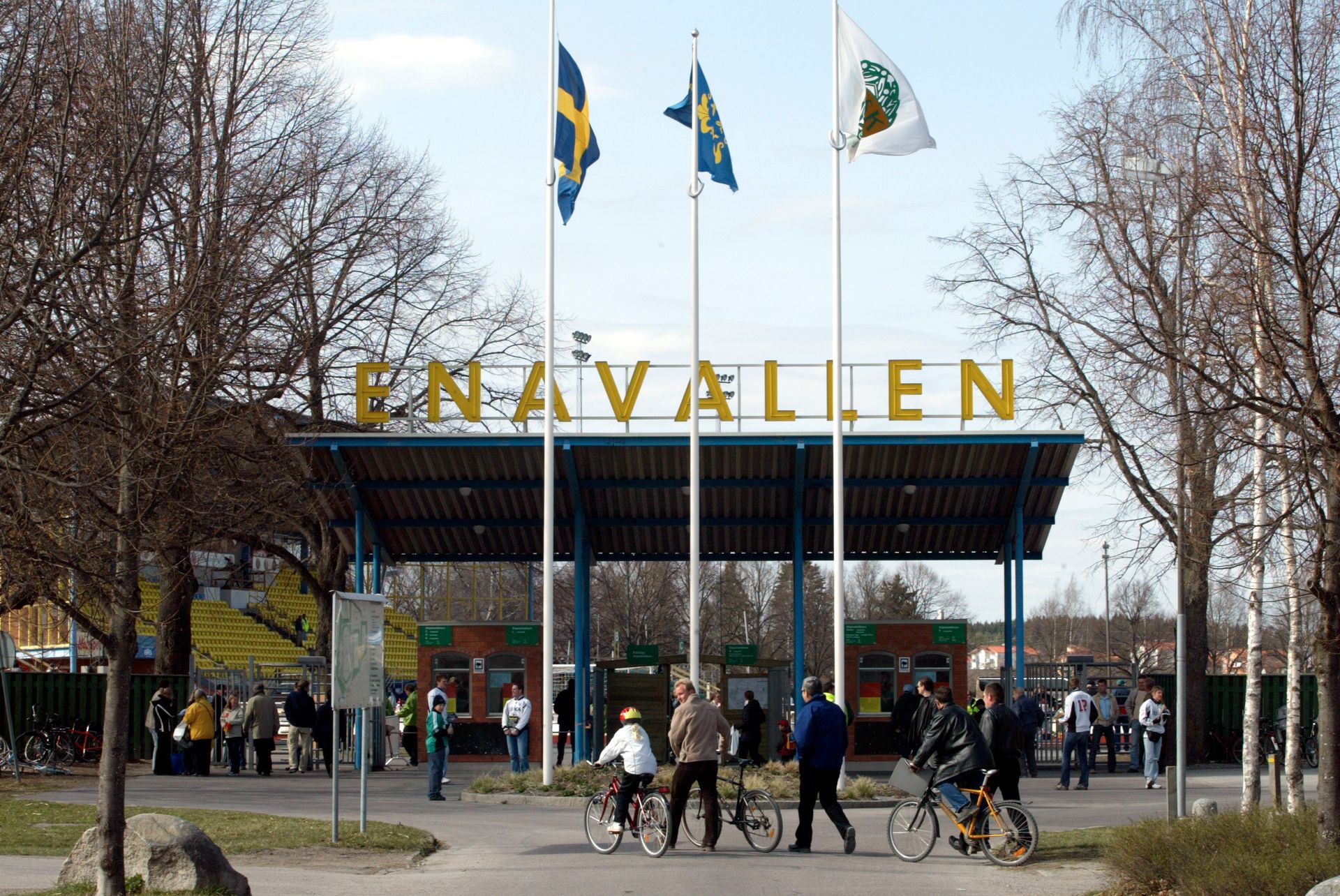 Spelordningen för Ettan 2025