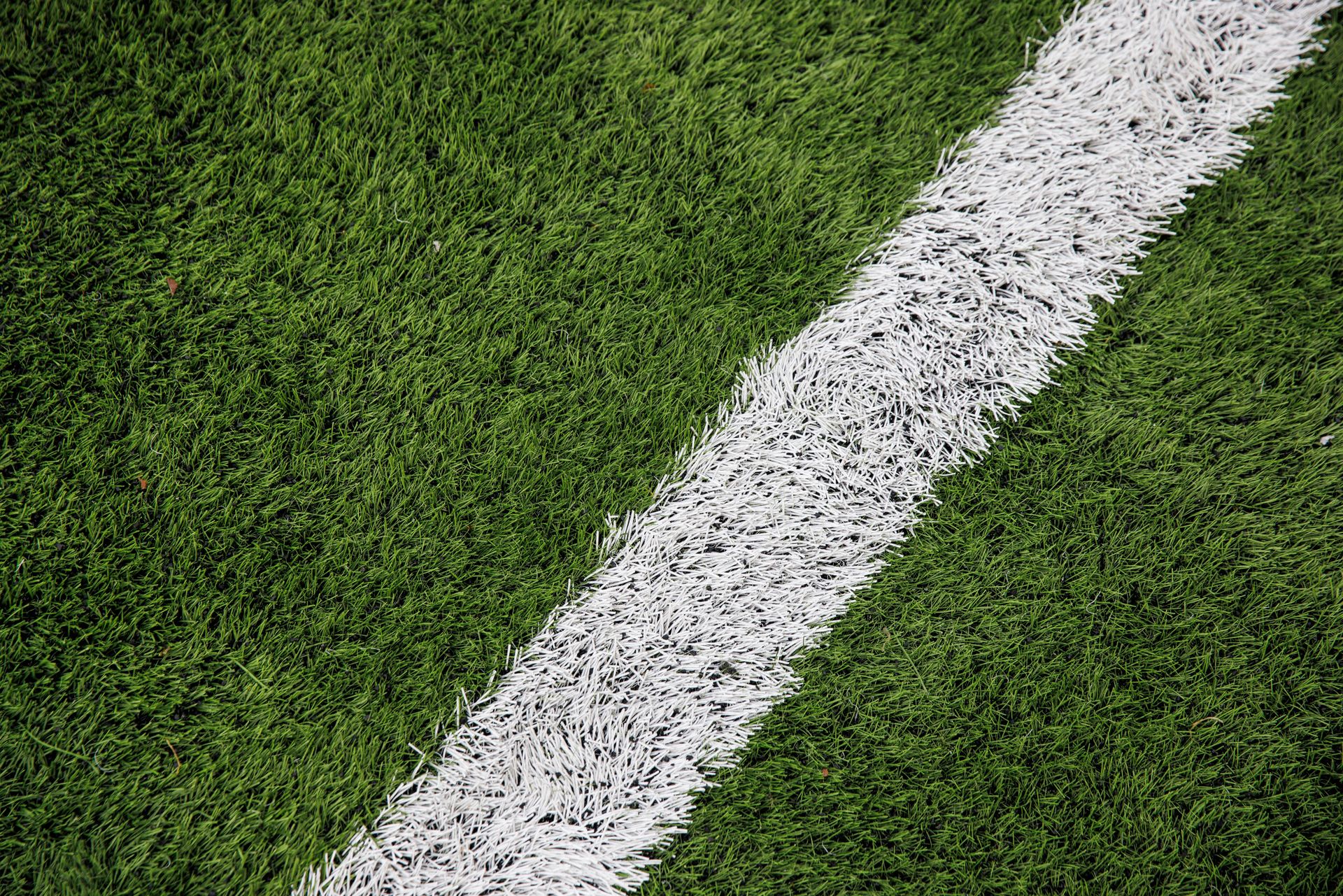 Startelvorna i Morgondagens stjärnor – Unionsduellen