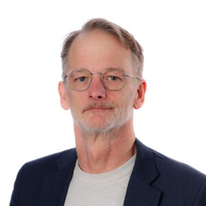 Stefan Dahlgren