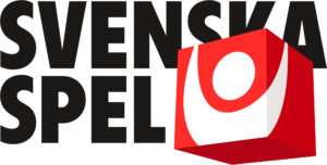 Svenska Spel