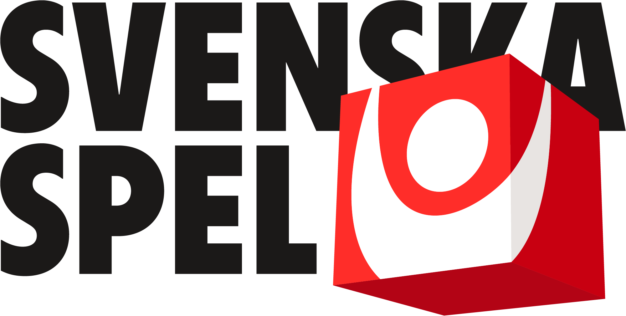Svenska Spel