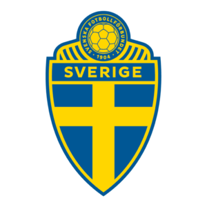 SvFF