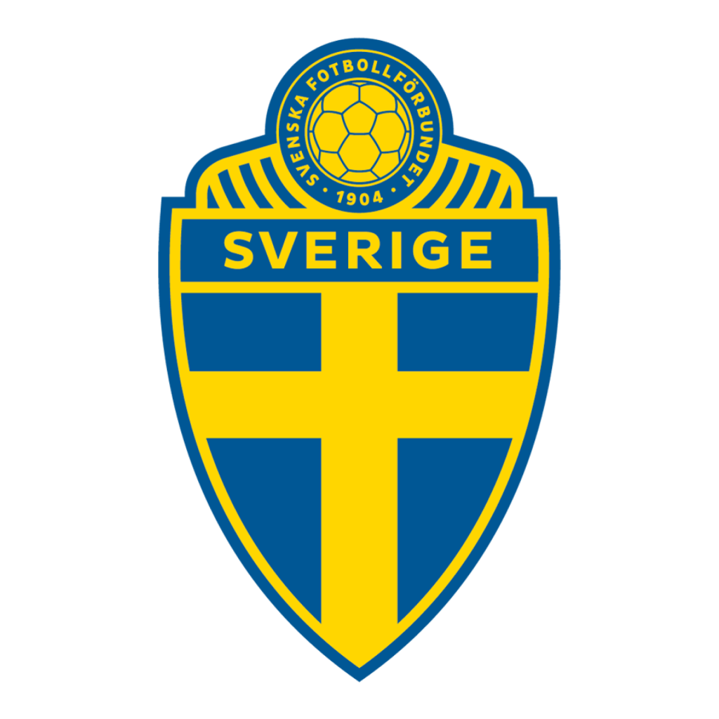 SvFF