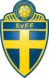 SvFF